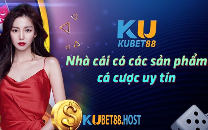 Gioi-thieu-kubet88-dang-dang-game