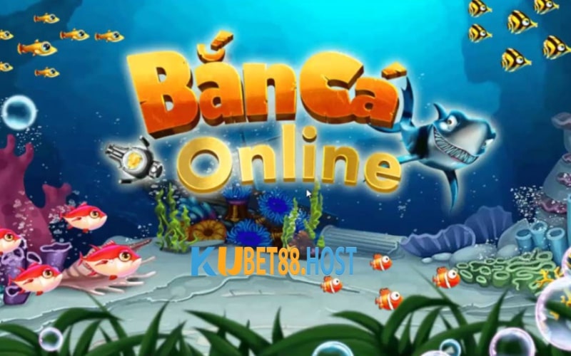 ban-ca-online-kubet88