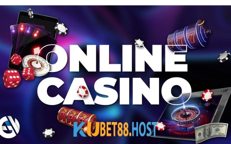 ca-si-no-online-kubet88