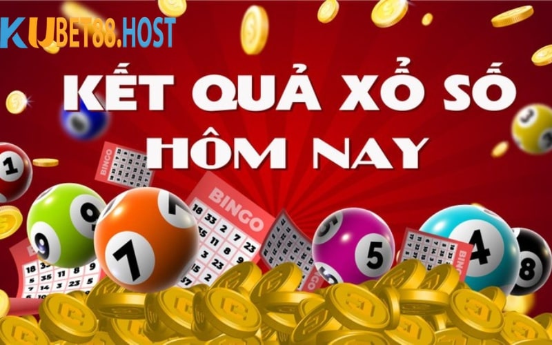 ket-qua-xo-so-ku-bet-88-cap-nhat-lien-tuc