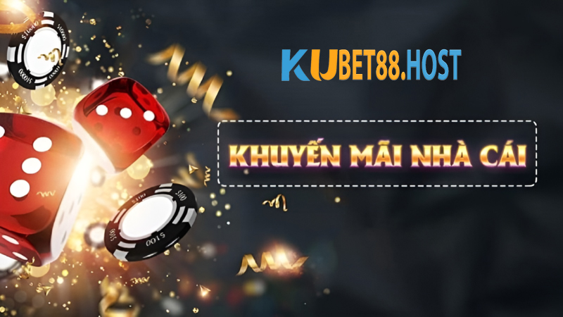 khuyen-mai-kubet88