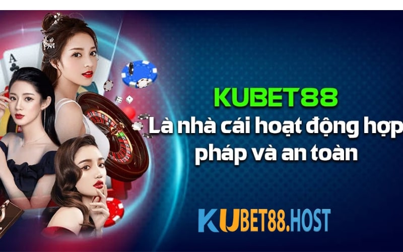 kubet88-nha-cai-co-chinh-sach-bao-mat-kubet88-cuc-an-toan