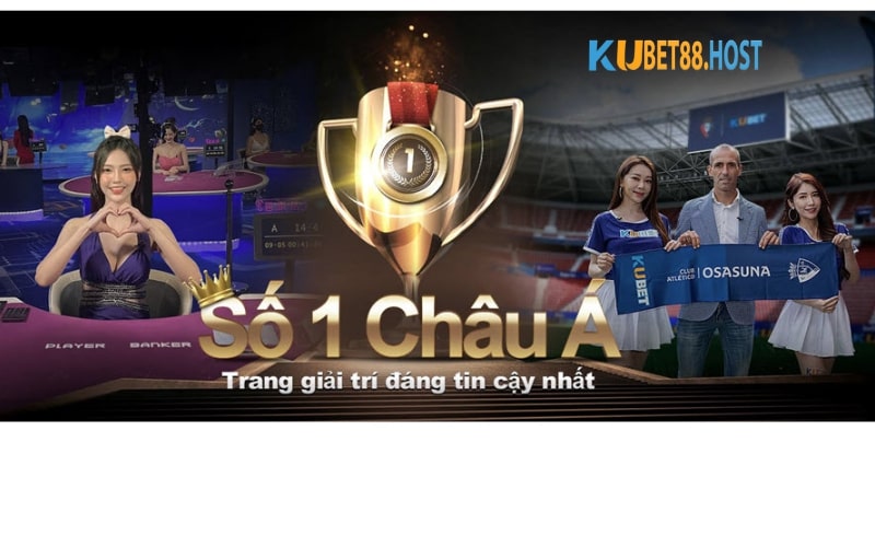 kubet88-nha-cai-so-1-chau-a