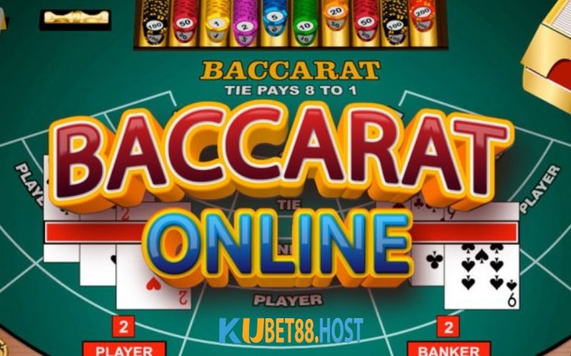 live-casino-kubet88-bac-car-rat