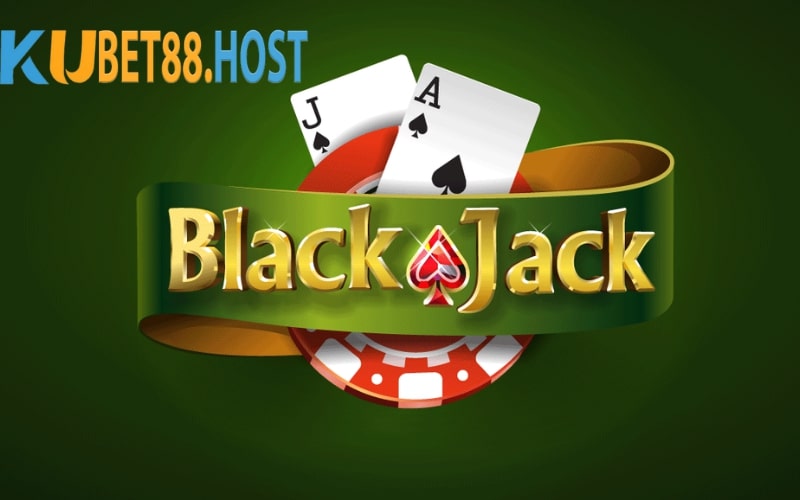 live-casino-kubet88-black-jack