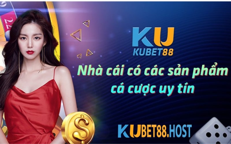 ly-do-ku-bet-88-thu-hut-nhieu-nguoi-dang-ky