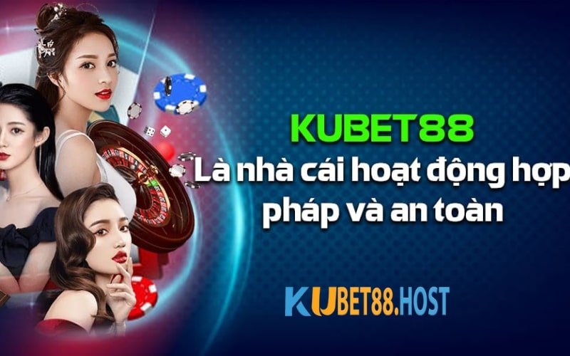 tai-app-kubet-88-an-toan