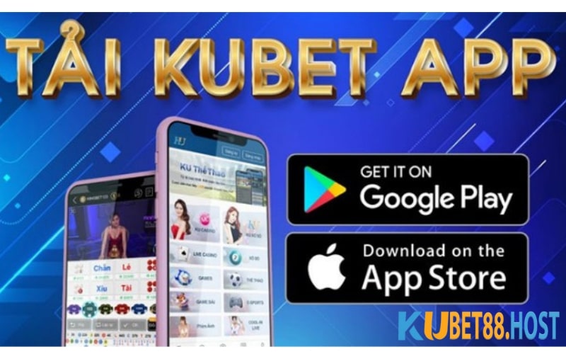 tai-app-kubet88