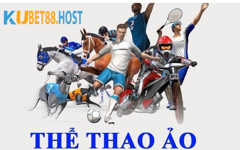 the-thao-ao-kubet88