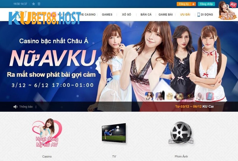 gioi-thieu-ve-trang-web-kubet88