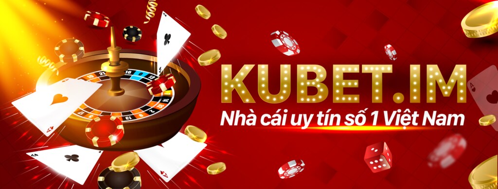 KUBET8888