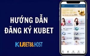 huong-dan-dang-ky-tai-khoan-ku-bet-88