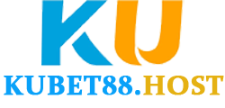 Kubet88