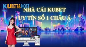 gioi-thieu-trang-web-kubet88