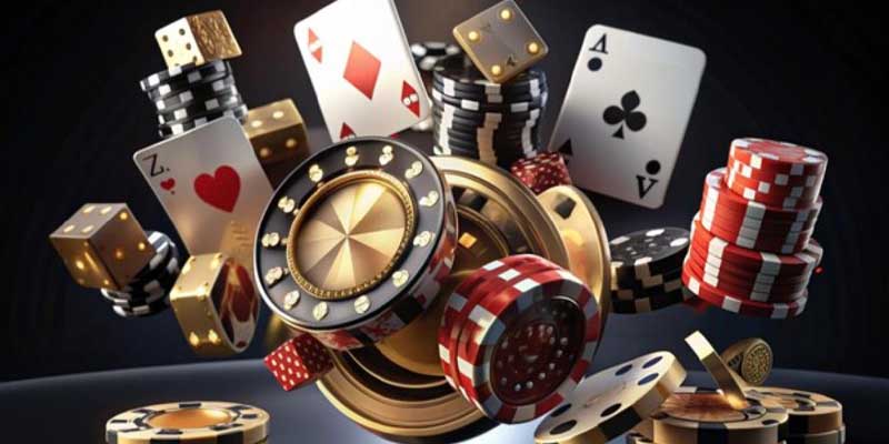 Những ưu điểm nổi bật làm nhà cái Thabet trở nên thu hút